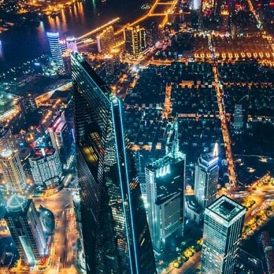 新华时评丨香港由治及兴势不可挡